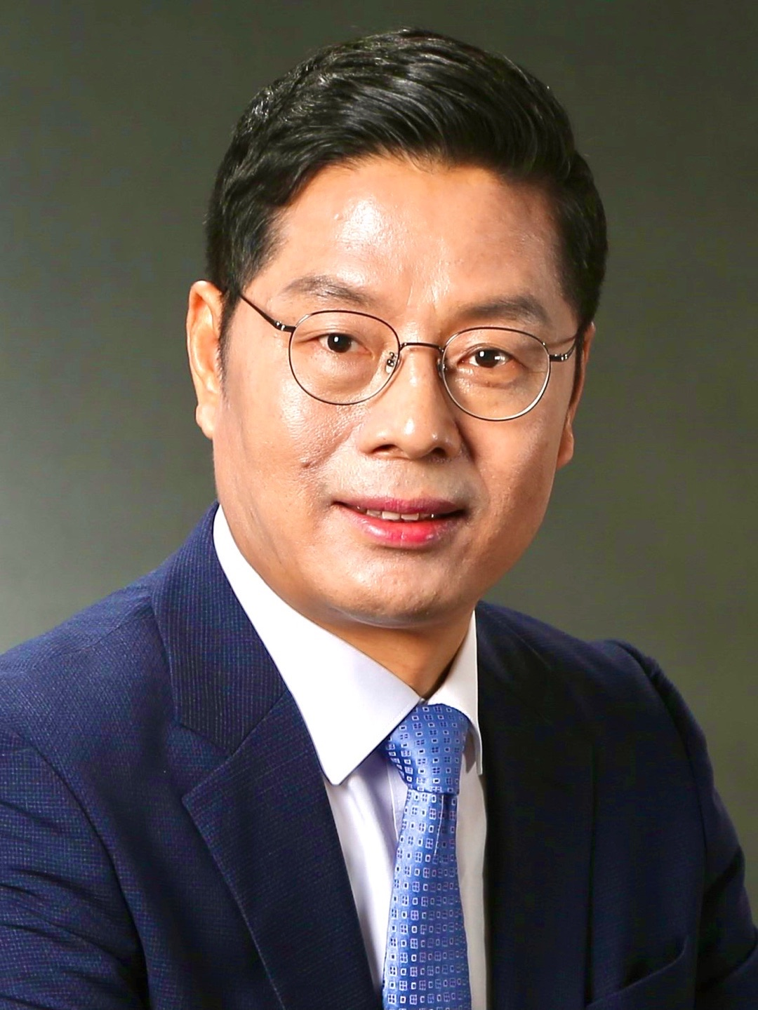 대표이사 구재이 세무사