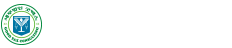 세무법인 굿택스